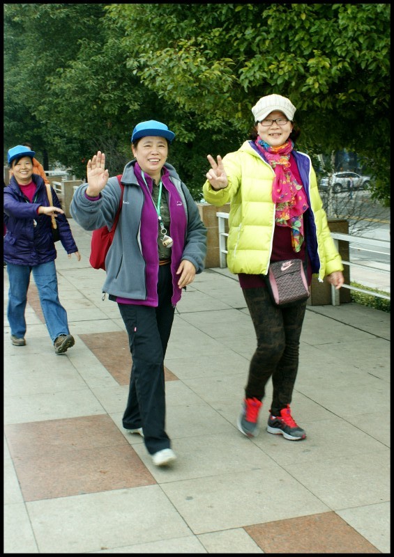 conew_dsc06983_conew1.jpg
