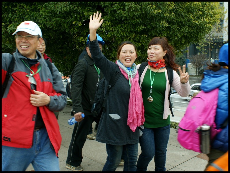 conew_dsc06982_conew1.jpg