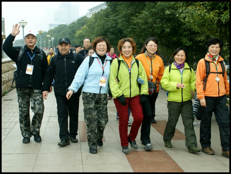 conew_dsc06991_conew1.jpg
