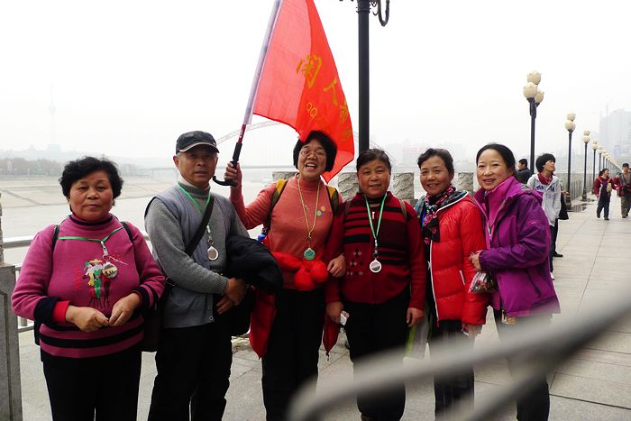 p1090747.jpg