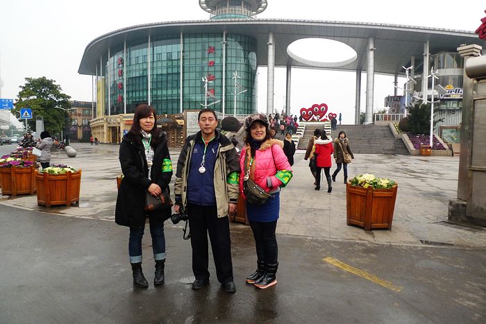 p1090743.jpg