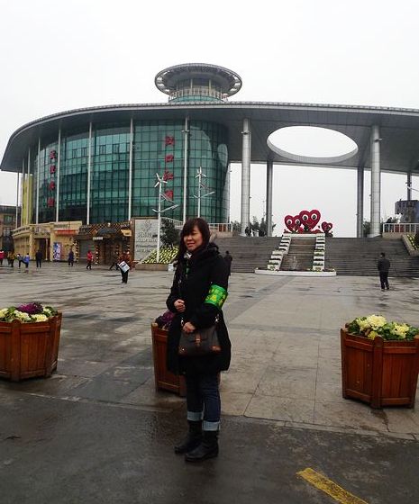 p1090744.jpg