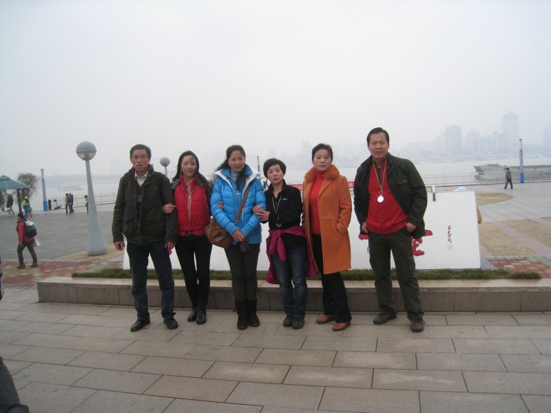 conew_img_6486.jpg