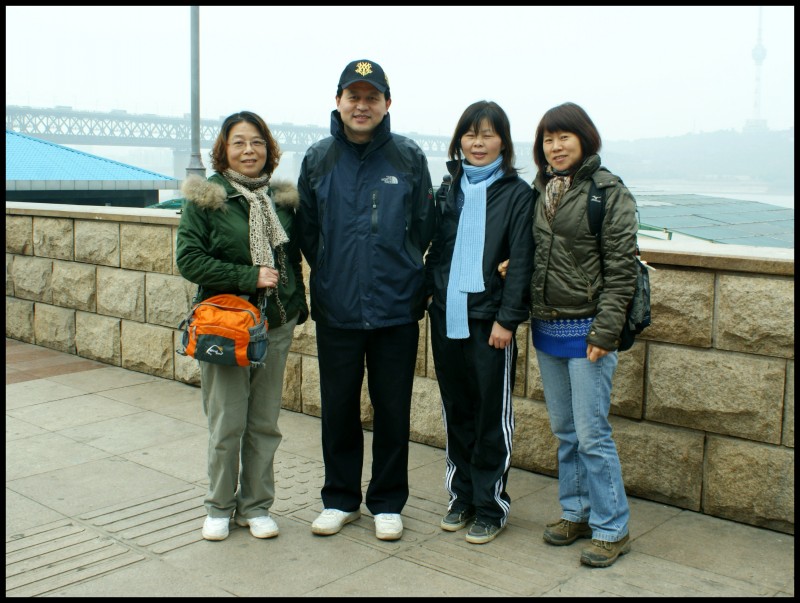 conew_dsc07016_conew1.jpg