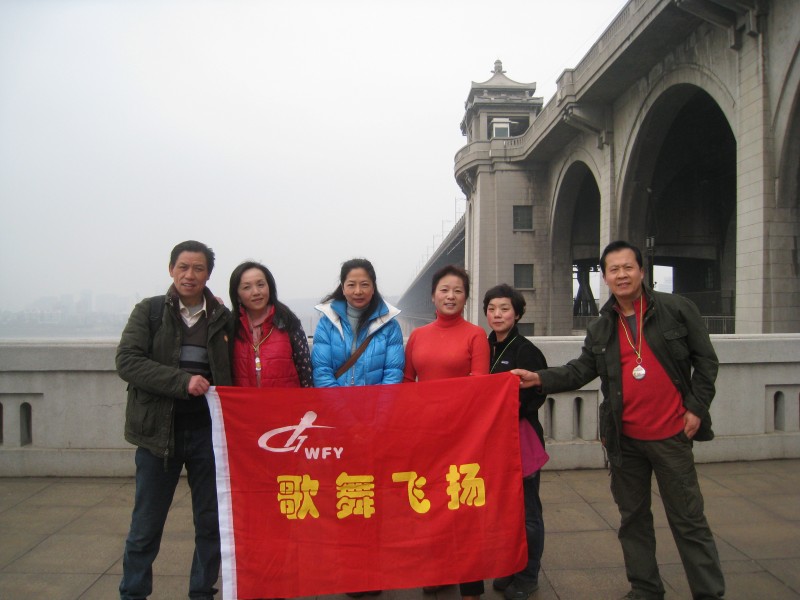 conew_img_6506.jpg