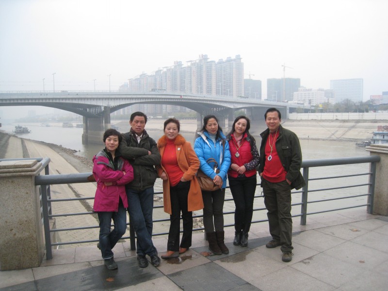 conew_img_6556.jpg