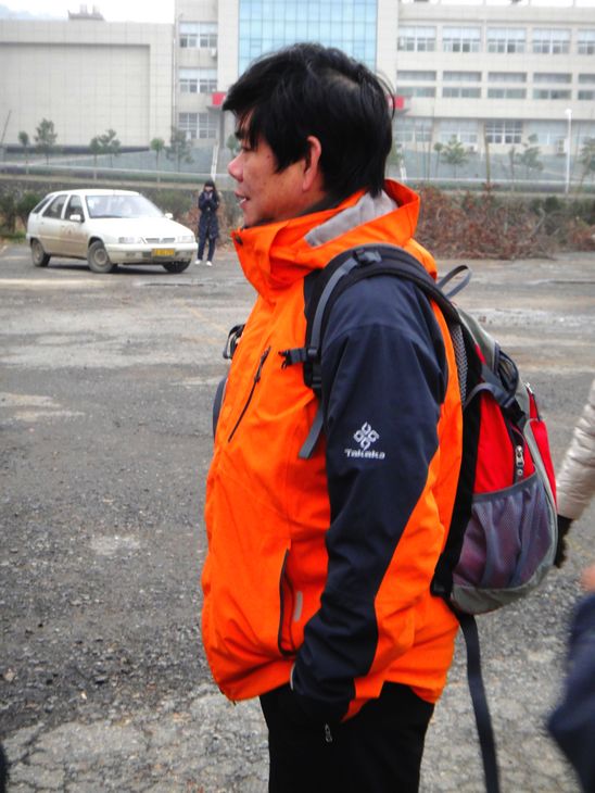 dsc06421.jpg