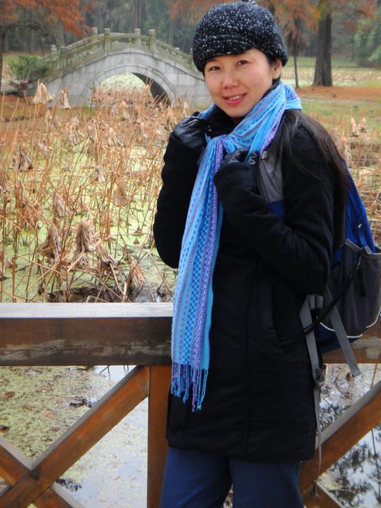 dsc06444.jpg