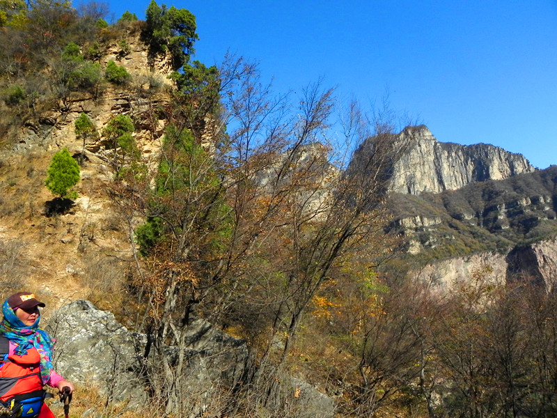 dscn2934_.jpg