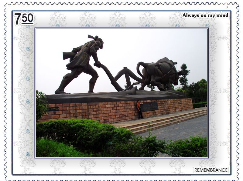 dscf0675.jpg