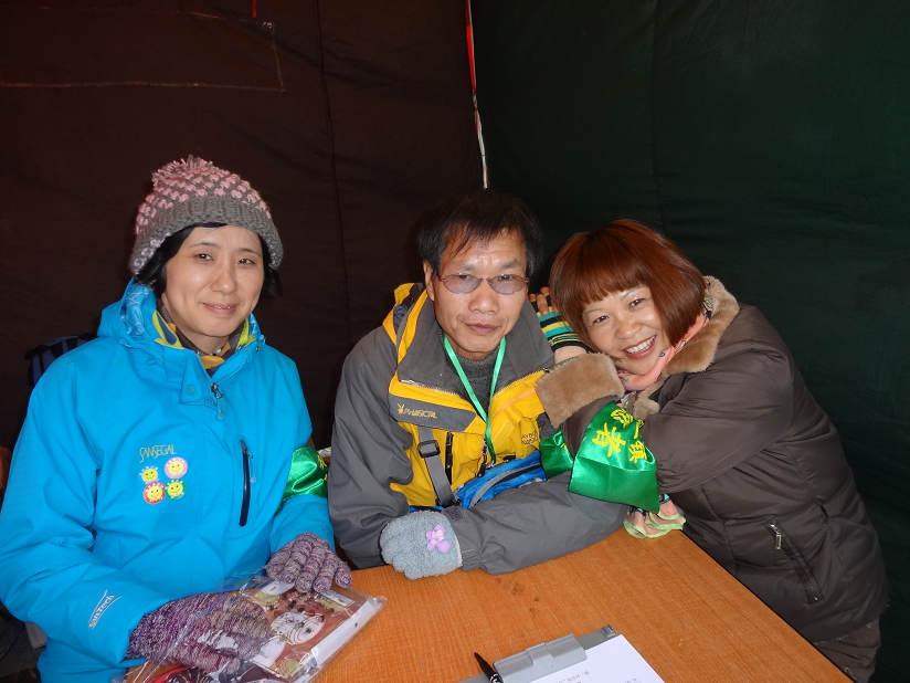 dsc03107.jpg