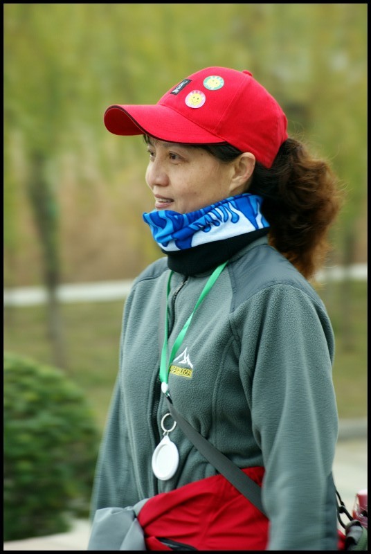conew_dsc07210_conew1.jpg