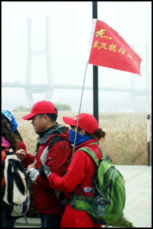 conew_dsc07212_conew1.jpg