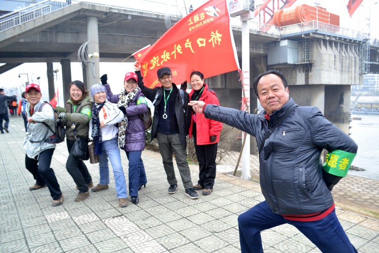 dsc_0085_conew1.jpg