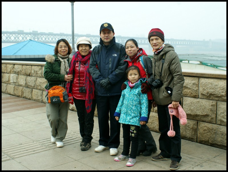 20121216221735388781.jpg