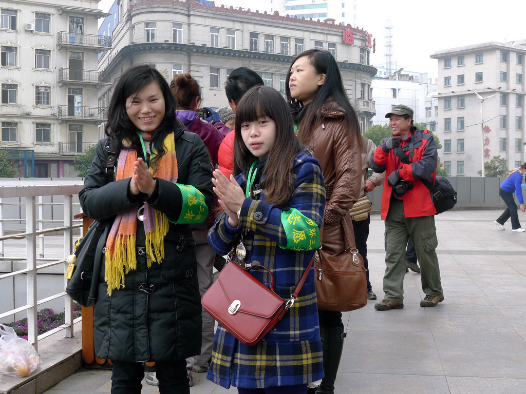 p1180157.jpg