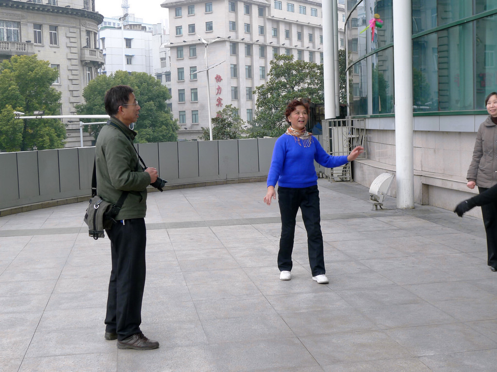 p1180158.jpg