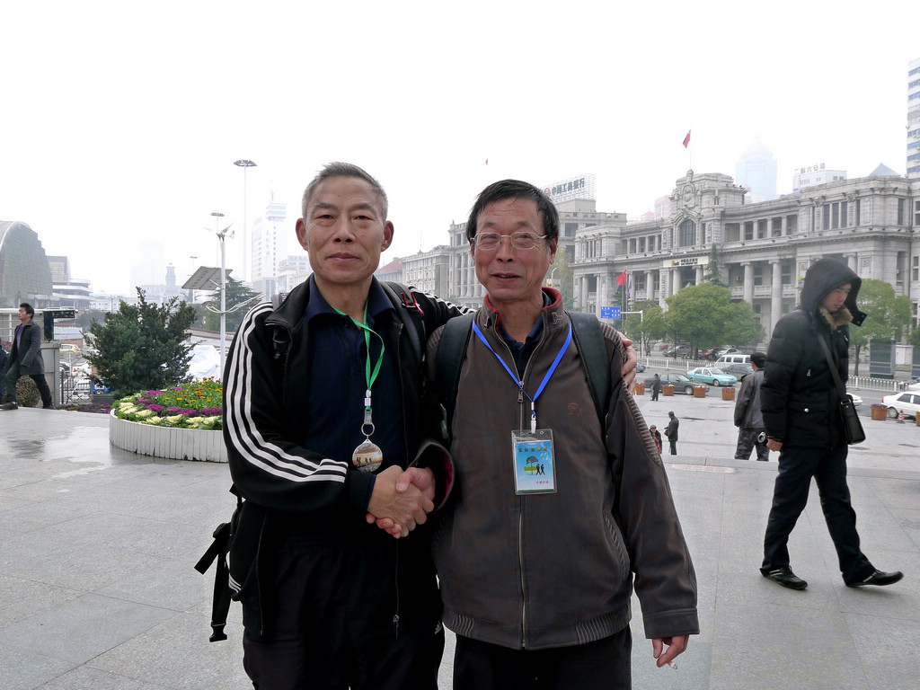 p1180163.jpg
