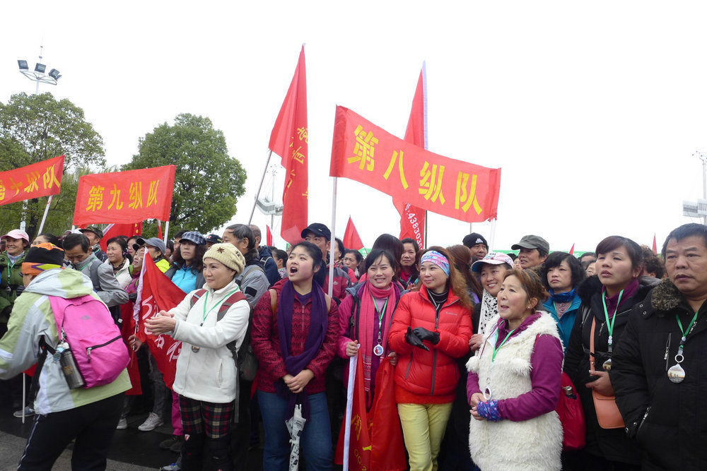 p1050141.jpg