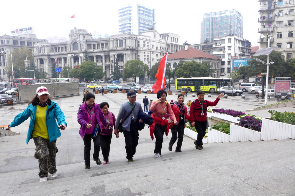 p1050386.jpg