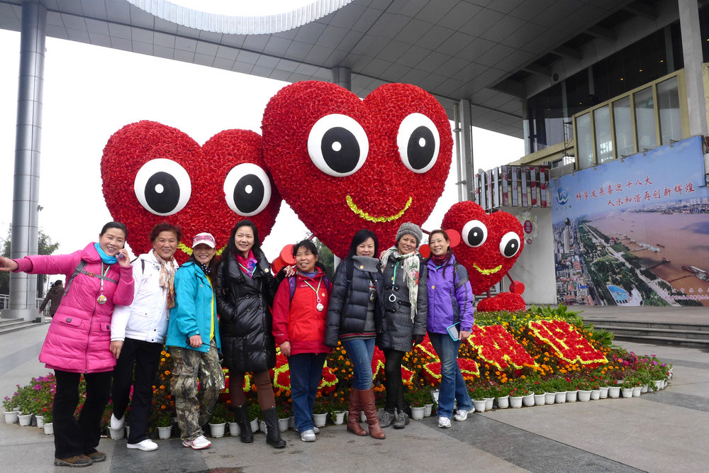 p1050330.jpg