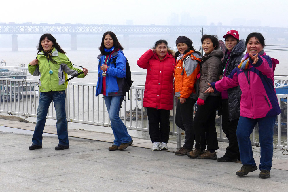 p1050316.jpg