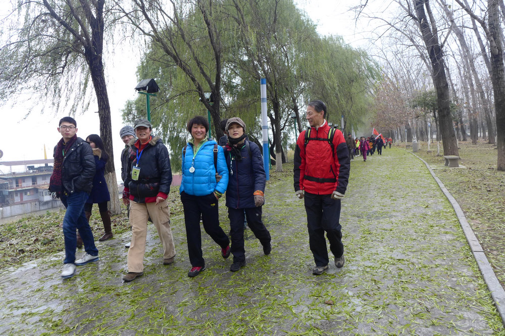p1050241.jpg