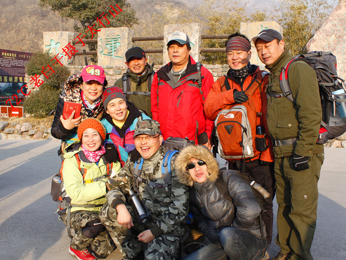 _mg_8359_.jpg