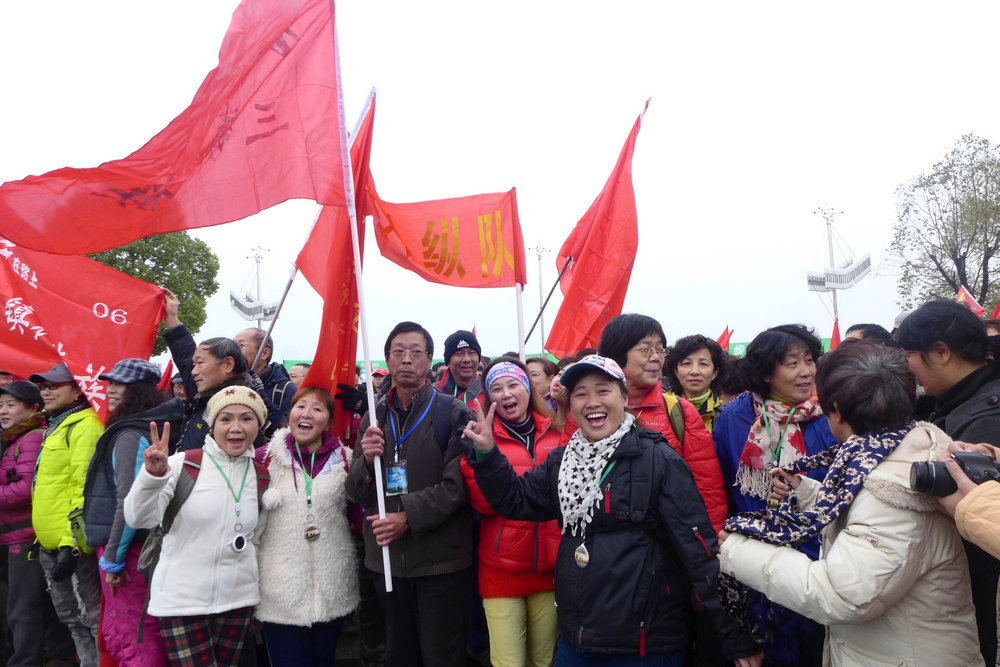 p1050166.jpg