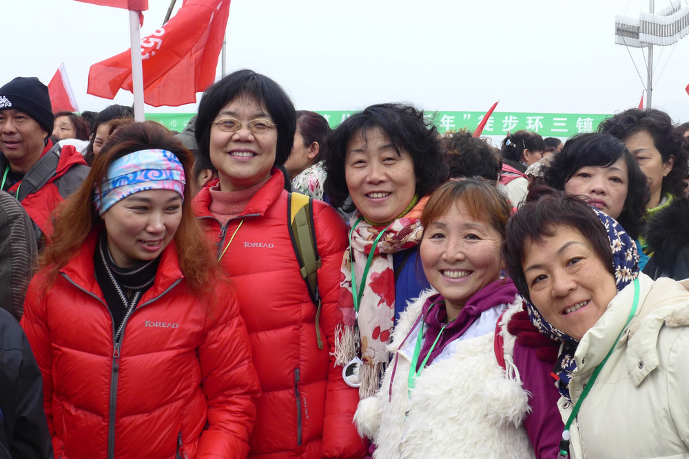 p1050161.jpg