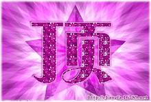 u=462311039,3492246383&fm=52&gp=0.jpg