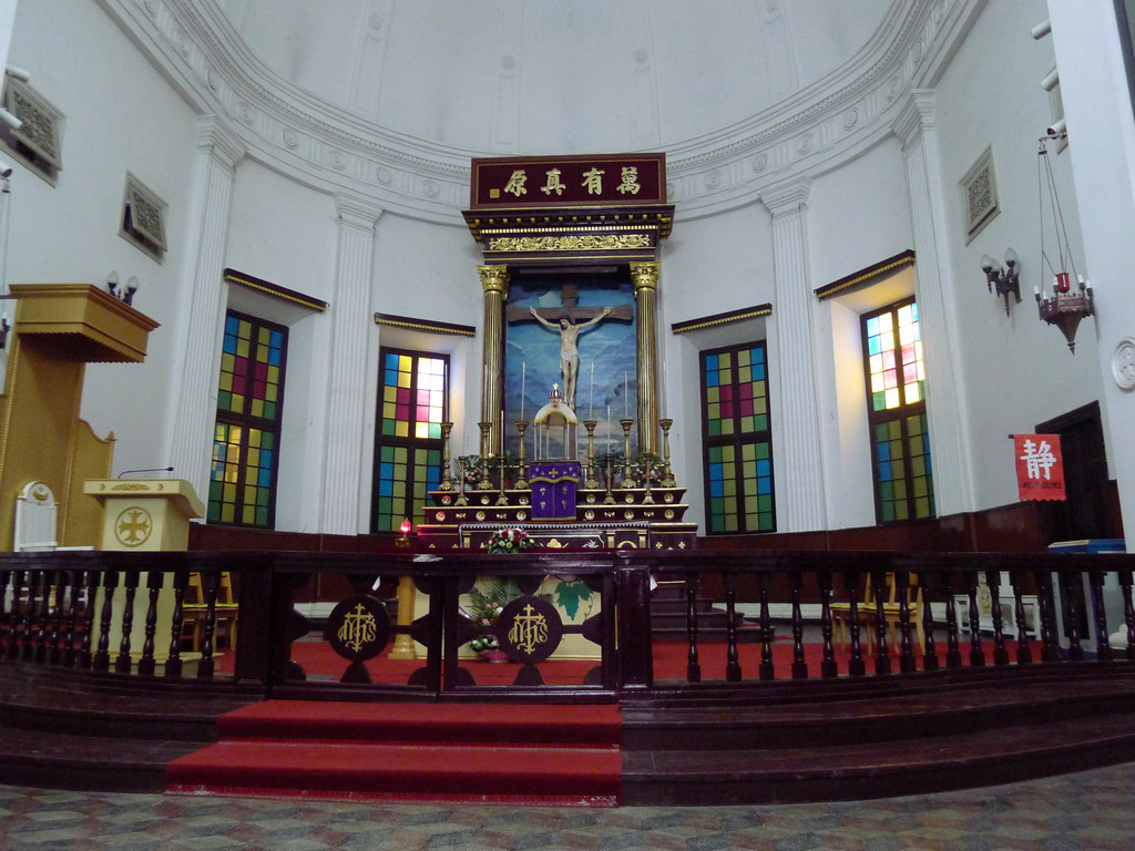 p1180126.jpg