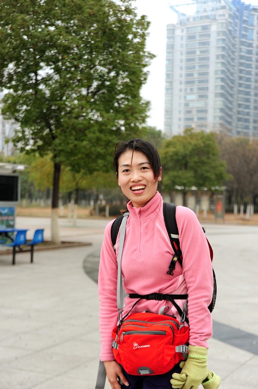 apx_6612.jpg