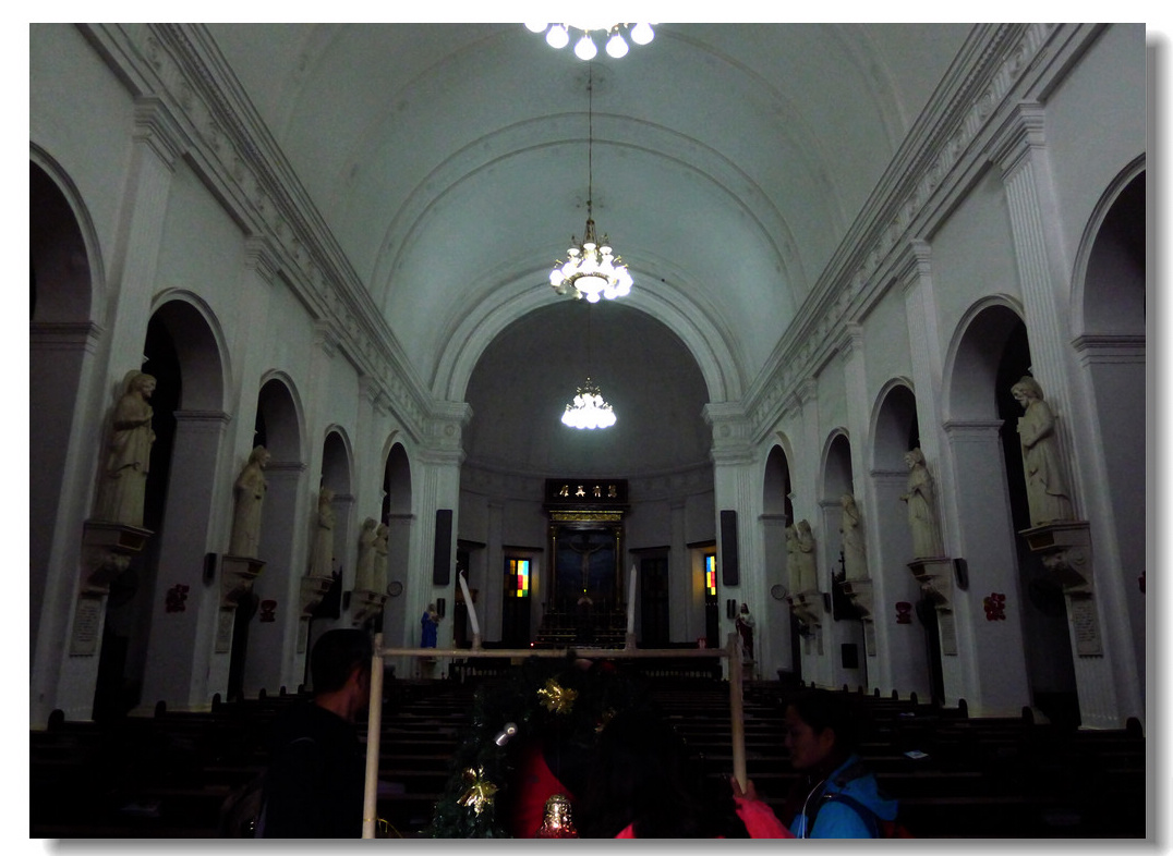 p1180146.jpg