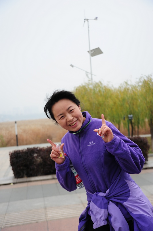 apx_6633.jpg