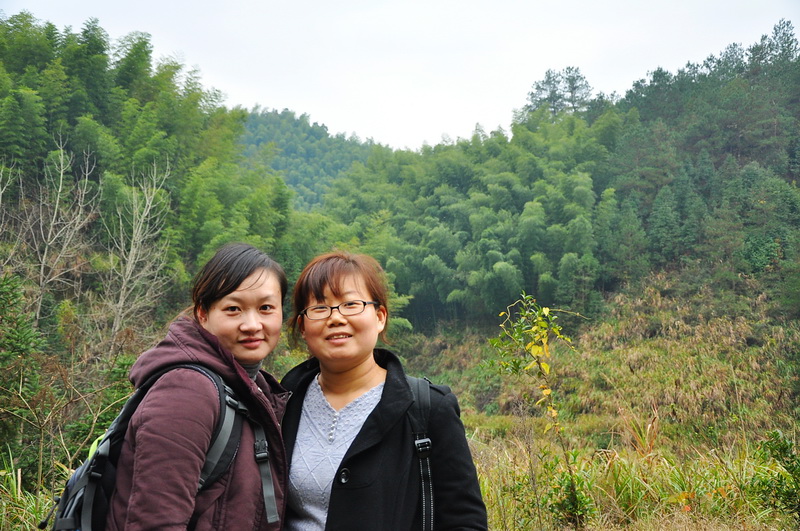 dsc_044800.jpg