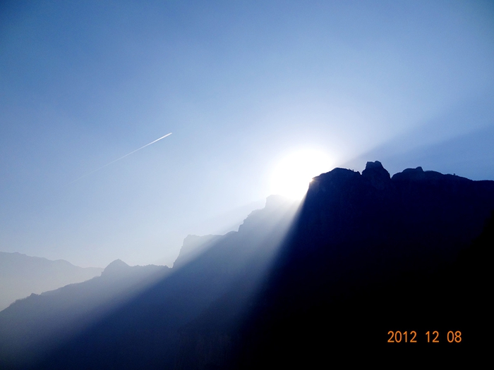 dsc02455.jpg