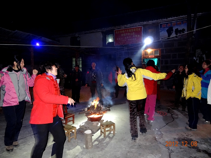 dsc02646.jpg