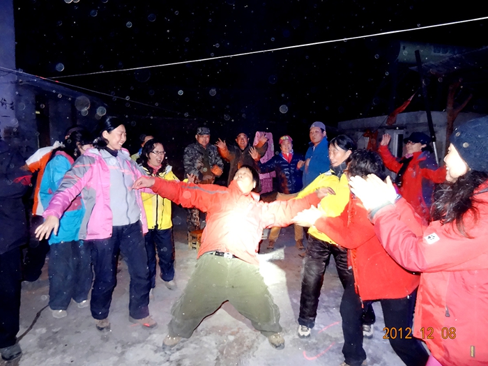 dsc02664.jpg