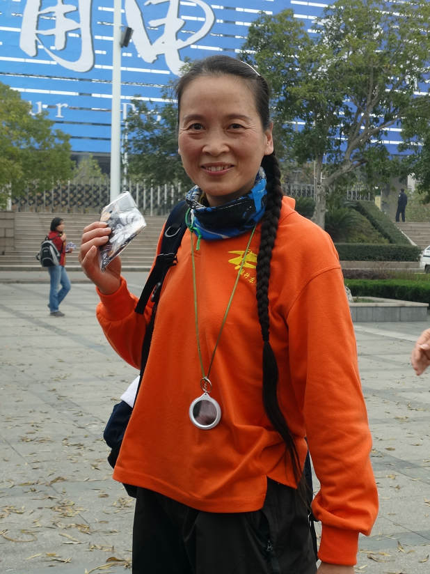 dsc03052.jpg