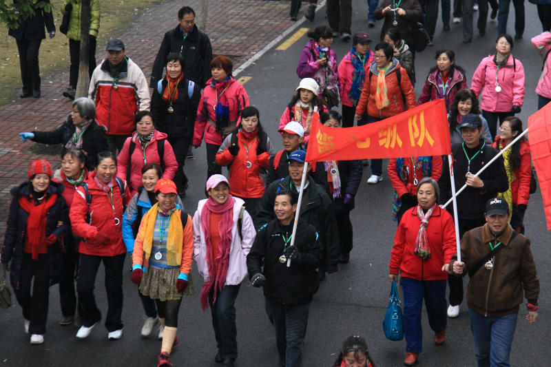 2012.1215--14.jpg