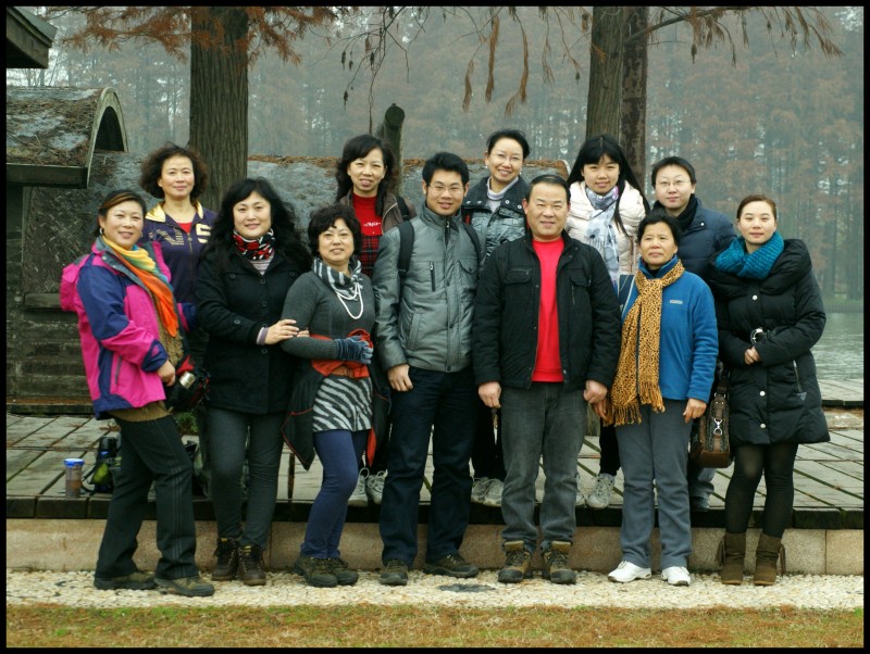 conew_dsc07282_conew1.jpg