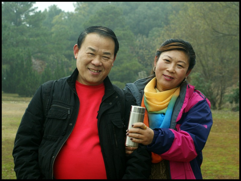 conew_dsc07277_conew1.jpg