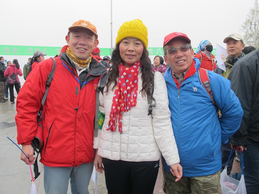 2012121601242418.jpg