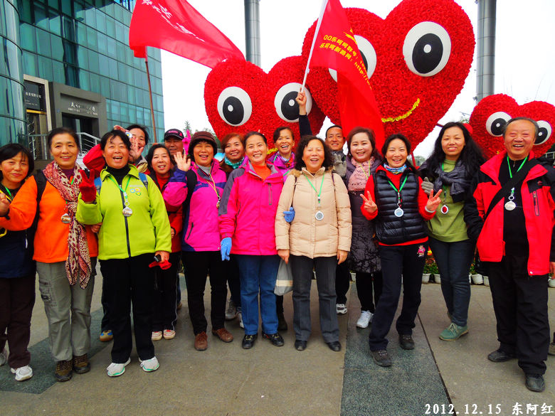 dscn3354.jpg