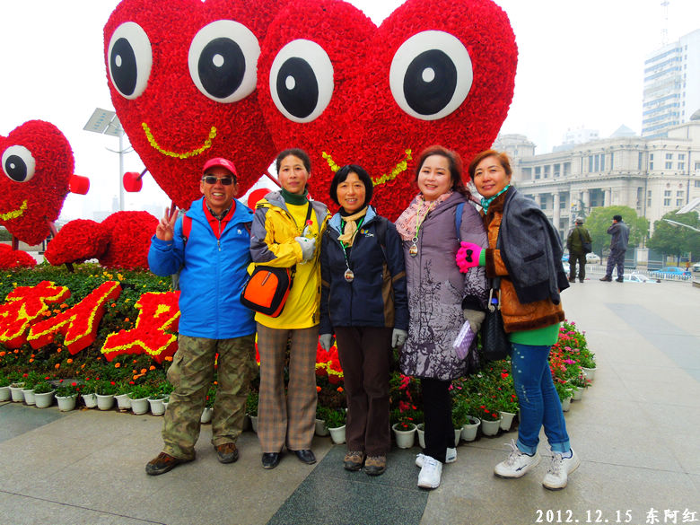 dscn3336.jpg