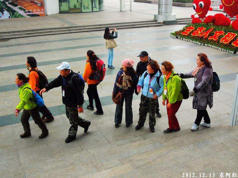 dscn3333.jpg
