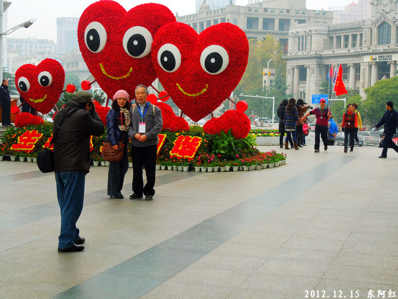dscn3330.jpg