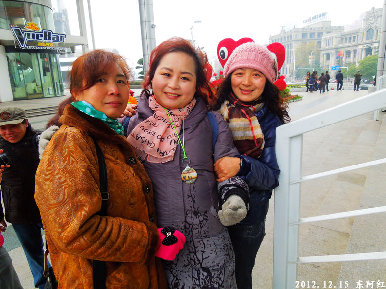 dscn3328.jpg