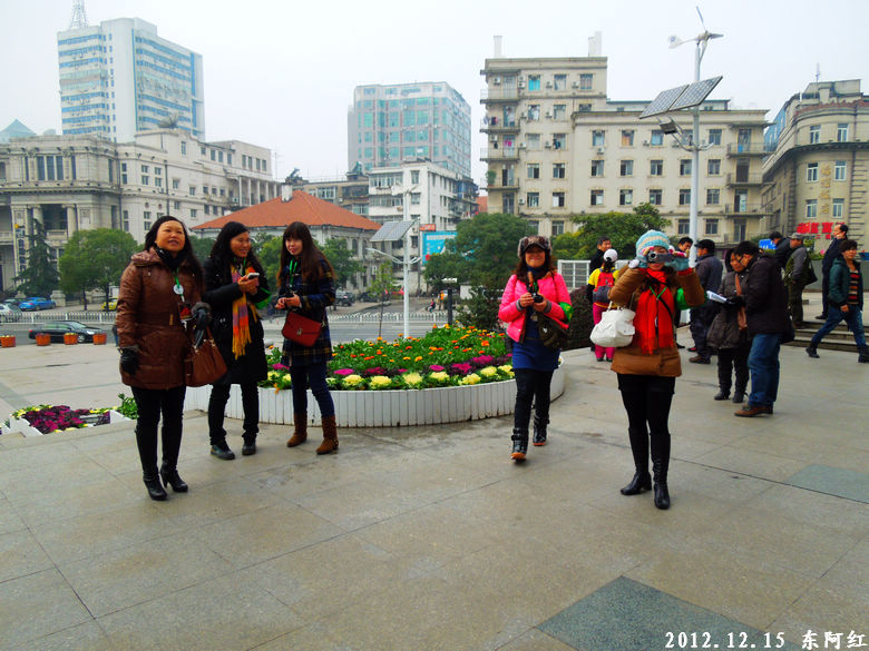 dscn3318.jpg